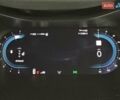 Коричневый Вольво ХС60, объемом двигателя 1.97 л и пробегом 9 тыс. км за 13400 $, фото 8 на Automoto.ua