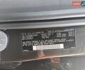 Коричневый Вольво ХС60, объемом двигателя 1.97 л и пробегом 9 тыс. км за 13400 $, фото 12 на Automoto.ua