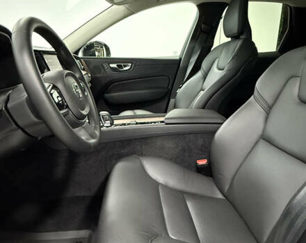 Коричневый Вольво ХС60, объемом двигателя 1.97 л и пробегом 6 тыс. км за 43500 $, фото 32 на Automoto.ua