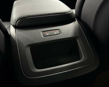 Коричневый Вольво ХС60, объемом двигателя 1.97 л и пробегом 6 тыс. км за 43500 $, фото 37 на Automoto.ua