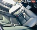 Коричневый Вольво ХС60, объемом двигателя 1.97 л и пробегом 17 тыс. км за 49999 $, фото 37 на Automoto.ua