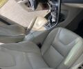 Червоний Вольво ХС60, об'ємом двигуна 2 л та пробігом 283 тис. км за 11999 $, фото 15 на Automoto.ua