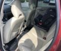 Червоний Вольво ХС60, об'ємом двигуна 2 л та пробігом 283 тис. км за 11999 $, фото 6 на Automoto.ua