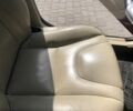 Червоний Вольво ХС60, об'ємом двигуна 2 л та пробігом 283 тис. км за 11999 $, фото 18 на Automoto.ua