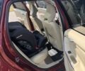 Червоний Вольво ХС60, об'ємом двигуна 2 л та пробігом 283 тис. км за 11999 $, фото 14 на Automoto.ua