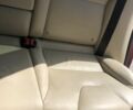 Червоний Вольво ХС60, об'ємом двигуна 2 л та пробігом 283 тис. км за 11999 $, фото 20 на Automoto.ua