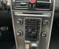 Червоний Вольво ХС60, об'ємом двигуна 2.4 л та пробігом 250 тис. км за 13500 $, фото 21 на Automoto.ua