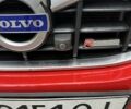 Червоний Вольво ХС60, об'ємом двигуна 2.4 л та пробігом 250 тис. км за 13500 $, фото 4 на Automoto.ua
