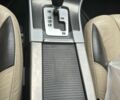 Червоний Вольво ХС60, об'ємом двигуна 2.4 л та пробігом 250 тис. км за 13500 $, фото 17 на Automoto.ua