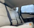Красный Вольво ХС60, объемом двигателя 2 л и пробегом 143 тыс. км за 17300 $, фото 17 на Automoto.ua
