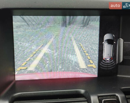 Красный Вольво ХС60, объемом двигателя 2.4 л и пробегом 345 тыс. км за 18500 $, фото 27 на Automoto.ua