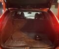 Красный Вольво ХС60, объемом двигателя 1.97 л и пробегом 156 тыс. км за 18250 $, фото 9 на Automoto.ua