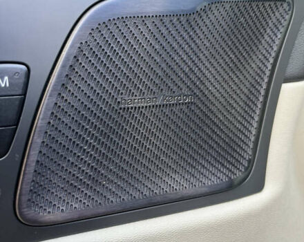 Красный Вольво ХС60, объемом двигателя 1.97 л и пробегом 79 тыс. км за 36000 $, фото 16 на Automoto.ua