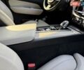 Красный Вольво ХС60, объемом двигателя 1.97 л и пробегом 152 тыс. км за 43000 $, фото 33 на Automoto.ua