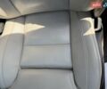 Красный Вольво ХС60, объемом двигателя 1.97 л и пробегом 152 тыс. км за 43000 $, фото 3 на Automoto.ua