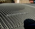 Красный Вольво ХС60, объемом двигателя 1.97 л и пробегом 152 тыс. км за 43000 $, фото 7 на Automoto.ua
