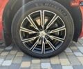 Красный Вольво ХС60, объемом двигателя 1.97 л и пробегом 152 тыс. км за 43000 $, фото 58 на Automoto.ua