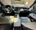 Красный Вольво ХС60, объемом двигателя 1.97 л и пробегом 152 тыс. км за 43000 $, фото 16 на Automoto.ua