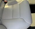 Красный Вольво ХС60, объемом двигателя 1.97 л и пробегом 152 тыс. км за 43000 $, фото 22 на Automoto.ua