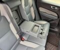 Красный Вольво ХС60, объемом двигателя 2 л и пробегом 47 тыс. км за 31900 $, фото 20 на Automoto.ua