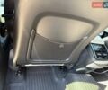 Красный Вольво ХС60, объемом двигателя 1.97 л и пробегом 152 тыс. км за 43000 $, фото 17 на Automoto.ua
