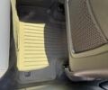 Красный Вольво ХС60, объемом двигателя 1.97 л и пробегом 152 тыс. км за 43000 $, фото 23 на Automoto.ua
