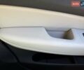 Красный Вольво ХС60, объемом двигателя 1.97 л и пробегом 152 тыс. км за 43000 $, фото 2 на Automoto.ua