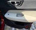 Красный Вольво ХС60, объемом двигателя 1.97 л и пробегом 152 тыс. км за 43000 $, фото 21 на Automoto.ua