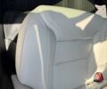 Красный Вольво ХС60, объемом двигателя 1.97 л и пробегом 152 тыс. км за 43000 $, фото 14 на Automoto.ua