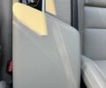 Красный Вольво ХС60, объемом двигателя 1.97 л и пробегом 152 тыс. км за 43000 $, фото 1 на Automoto.ua