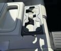 Красный Вольво ХС60, объемом двигателя 1.97 л и пробегом 152 тыс. км за 43000 $, фото 29 на Automoto.ua