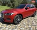 Красный Вольво ХС60, объемом двигателя 1.97 л и пробегом 152 тыс. км за 43000 $, фото 52 на Automoto.ua