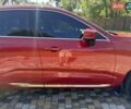Красный Вольво ХС60, объемом двигателя 1.97 л и пробегом 152 тыс. км за 43000 $, фото 62 на Automoto.ua