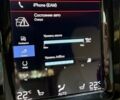 Красный Вольво ХС60, объемом двигателя 1.97 л и пробегом 152 тыс. км за 43000 $, фото 40 на Automoto.ua