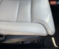 Красный Вольво ХС60, объемом двигателя 1.97 л и пробегом 152 тыс. км за 43000 $, фото 25 на Automoto.ua