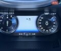 Красный Вольво ХС60, объемом двигателя 1.97 л и пробегом 152 тыс. км за 43000 $, фото 43 на Automoto.ua
