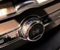 Красный Вольво ХС60, объемом двигателя 1.97 л и пробегом 152 тыс. км за 43000 $, фото 6 на Automoto.ua