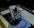 Красный Вольво ХС60, объемом двигателя 1.97 л и пробегом 152 тыс. км за 43000 $, фото 5 на Automoto.ua