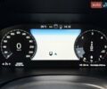 Красный Вольво ХС60, объемом двигателя 1.97 л и пробегом 152 тыс. км за 43000 $, фото 46 на Automoto.ua