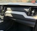 Красный Вольво ХС60, объемом двигателя 1.97 л и пробегом 152 тыс. км за 43000 $, фото 36 на Automoto.ua