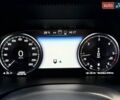 Красный Вольво ХС60, объемом двигателя 1.97 л и пробегом 152 тыс. км за 43000 $, фото 45 на Automoto.ua