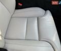 Красный Вольво ХС60, объемом двигателя 1.97 л и пробегом 152 тыс. км за 43000 $, фото 27 на Automoto.ua