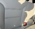 Красный Вольво ХС60, объемом двигателя 1.97 л и пробегом 152 тыс. км за 43000 $, фото 19 на Automoto.ua