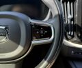 Красный Вольво ХС60, объемом двигателя 1.97 л и пробегом 152 тыс. км за 43000 $, фото 11 на Automoto.ua