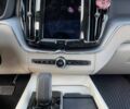 Красный Вольво ХС60, объемом двигателя 1.97 л и пробегом 31 тыс. км за 45000 $, фото 9 на Automoto.ua