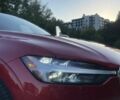 Красный Вольво ХС60, объемом двигателя 1.97 л и пробегом 31 тыс. км за 45000 $, фото 14 на Automoto.ua