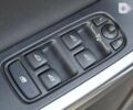 Вольво ХС60, объемом двигателя 2 л и пробегом 299 тыс. км за 15000 $, фото 27 на Automoto.ua