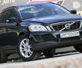 Вольво ХС60, объемом двигателя 2 л и пробегом 299 тыс. км за 15000 $, фото 4 на Automoto.ua