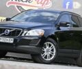 Вольво ХС60, объемом двигателя 2 л и пробегом 299 тыс. км за 15000 $, фото 10 на Automoto.ua