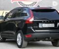 Вольво ХС60, объемом двигателя 2 л и пробегом 299 тыс. км за 15000 $, фото 20 на Automoto.ua